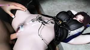 Riley - Inside Out 2 - Porn Comics porn comic - the best cartoon porn  comics, Rule 34 | MULT34