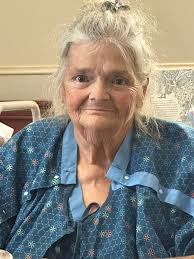 Peter Pantarotto passed away in June