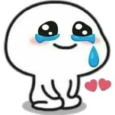 Line stickers quby sticker,starmoly & chaoneng,smile at life.,stickers,animated stickers,example with gif animation. Quby Stickers For Whatsapp