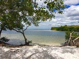 Maybe you would like to learn more about one of these? Great County Park For Camping E G Simmons Regional Park Ruskin Traveller Reviews Tripadvisor