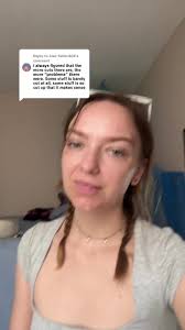 Maddison Callaway Carmen