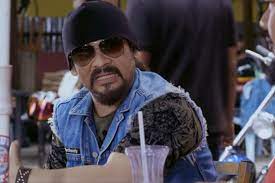 This is bikers kental 2 gala premiere 2019 by peephole pictures on vimeo, the home for high quality videos and the people who love them. Bikers Kental 2 Tidak Cukup Hebat Untuk Perkukuh Portfolio Helmi Yusof Wayang Mstar