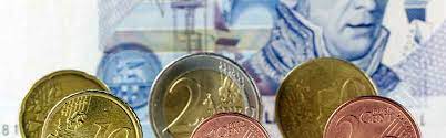 La banca d'italia infatti versò l'ammontare equivalente alle lire. Banca D Italia Conversione Lire Euro