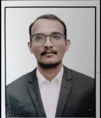 Welcome to GMERS Medical College and Hospital, Sola