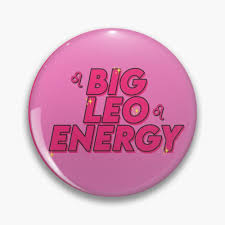 Tons of awesome pink aesthetic 1920x1080 wallpapers to download for free. Big Leo Energy By Gabyiscool Pin By Gabyiscool Butterfly Wallpaper Iphone Bad Girl Wallpaper Leo