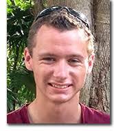 Alan Tatro's Instagram, Twitter & Facebook