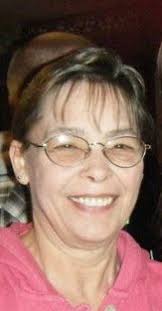 Obituary information for Lynn M. (Peters) Schultz