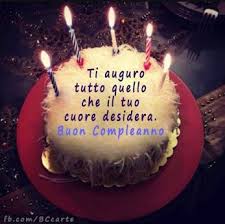 Buon Compleanno Biglietti D Auguri Di Compleanno It Hbday Art Nel 2020 Buon Compleanno Compleanno Auguri Di Compleanno Divertenti