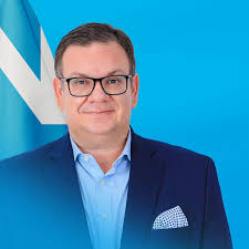 Primer aniversario, que Dios los tenga en gloria, Héroes. 🇸🇻