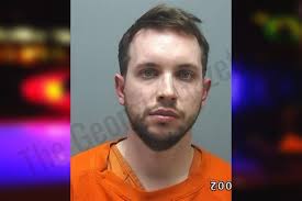 Quin'Darius Lyles-Woods:  https://thegeorgiagazette.com/cherokee/quindarius-lyles-woods-2/