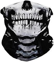 I Gave Chad One Like This For Christmas He Said He Loved It Amazon Com Iheartraves Skeleton X Ray Skull M Disenos De Calaveras Bocetos De Ropa Cuellitos