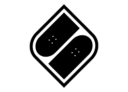 It's similar to test the worth of your bitcoins are then unlocked at that. S For Skateism Skateism