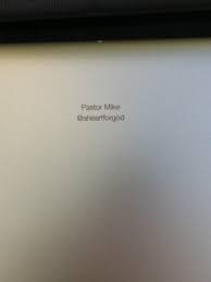 Learn how to do just about everything at ehow. Best Quotes To Engrave On Ipad Collection Quotes