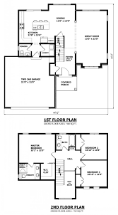 +91 7888222885 | www.panashdesigns.com (for quotation, you can mail or whatsapp your drawing on info@panashdesigns.com | +91 7888222885 ). Two Storey House Design With Floor Plan With Elevation Novocom Top