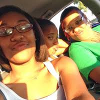 30+ "Farrah Davis" profiles