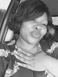 Big shout out to my newest top fans! Patrick Wesonga, Ishola Sodiq  Olamilekan