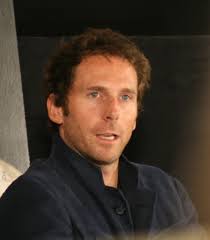 Kurt Baxter's Instagram, Twitter & Facebook