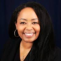 100+ "Nollie" profiles