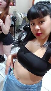 amanzampado #bizcochuelocasero #fails @Ju_clim