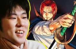 King Of The Hill: Best Dale Gribble Quotes