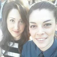 Kelly Replogle Email & Phone Number