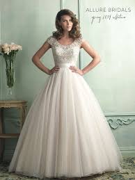 Have You Noticed That The Word Classic Includes The Word Class In It This Is A Classy Dress That Allure Bridal Wedding Dress Ball Gowns Wedding Allure Bridal