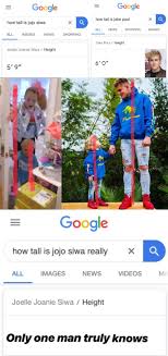 There are jojo siwa sneakers, jojo siwa pillows, jojo siwa fruit snacks and jojo siwa dolls. Petition For Michael To Make An Absolute Size Of Jojo Siwa Video The Picture Is Just A Concept Idea That I Spent Too Long On Slazo