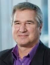 Obituary information for Aubrey John Millard