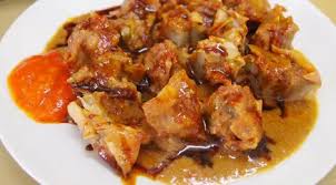 12 resep siomay kering pedas ala rumahan yang mudah dan enak dari komunitas memasak terbesar dunia! Cdn0 Production Images Kly Akamaized Net 5vlosg