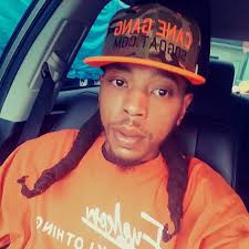 Big K.R.I.T. x Nipsey Hussle #FBF