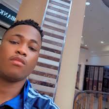 joker #quotes #adminquotes21 #vira