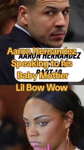 Saint Rodriguez (@saintt1486)’s videos with original sound