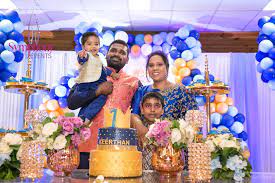 Check spelling or type a new query. Symphony Events Prince Theme Decoration Birthday Party Decorators Sydney Canberra Birthday Party Decorators Birthday Party Sydney Birthday Party Decoration Ideas Birthday Party Ideas Birthday Supplies Birthday Sydney