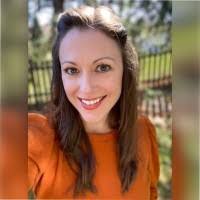 Amy Crist's Instagram, Twitter & Facebook