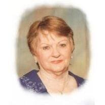 JoAnne Wright (Eatonton) Obituary