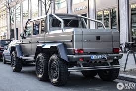 Please enter your email address to get your credentials. Mercedes Benz 6x6 Price Top Car Release 2020