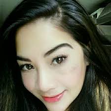 Leonila tv (@bisayaneneh) • Facebook