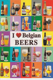 Buy belgian beers online including trappist, blonde, dark and amber beers. 42 Belgian Beers Ideas Belgian Beer Beer Craft Beer