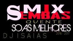 Maybe you would like to learn more about one of these? Semba Recodar Mix Download Mp3 Baixar Semba Mix Dos Cotas