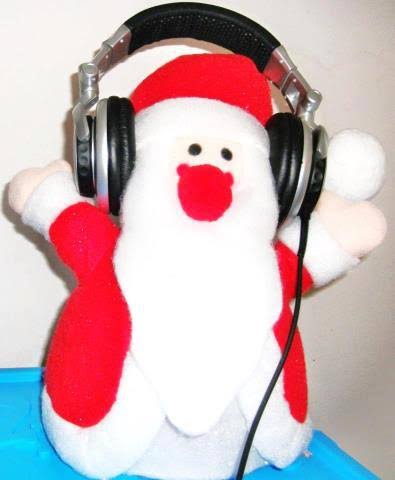 	Radio Domusnovas