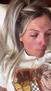 When Your Mom Says Youre Too Old for An Easter Basket