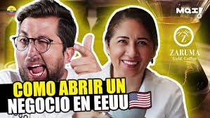 Restaurante Cosme de NY en Los Cabos