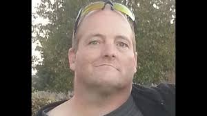 NEW INFORMATION: Man Killed After Being Hit By Car On I-40 In Van Buren