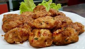 Bisakah bikin martabak lenggang tmpa telur tes pake baking powder / aop bcl freeokt19 instagram posts photos and videos picuki com. 10 Menu Makanan Sehat Untuk Anak Yang Susah Makan Juni 2021 Bukareview