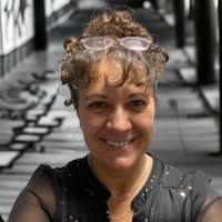 100+ "Carlat" profiles