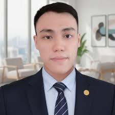 I am pleased to announce the appointment Mr. Jonah Roberman as the new  Regional Director of Food and Beverage of SBII Regional Office. Welcome  onboard Jonah!