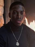 Where They're Headed