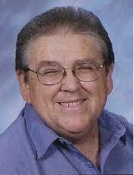 Wausau area obituaries December 8, 2023