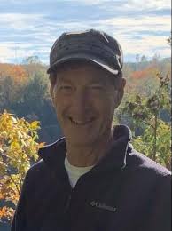 Robert Gascon Obituary (2021)