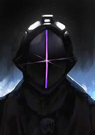 I forgot to flip the canvas after i was finished, cause he's supposed to have his left eye showing but oh well. Bondrewd Fan Art Madeinabyss